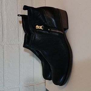 Women's Eric Michael, London boot size 41 or 9.5 us